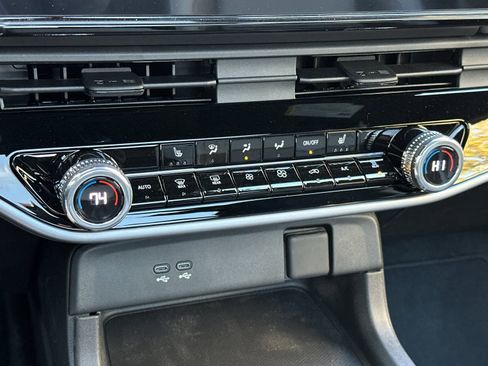 New 2026 Honda Prologue Touring image 24