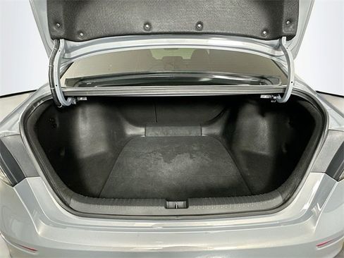 Certified 2023 Honda Accord Sport image 29