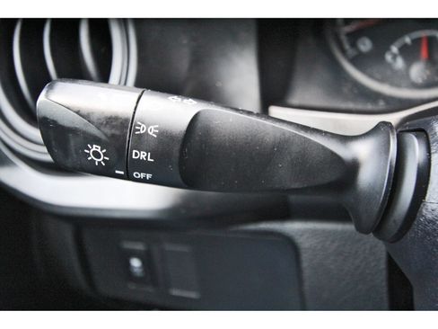 Used 2021 Toyota Tacoma SR w/ SR Convenience Package RWD image 20