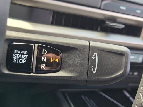 New 2027 Kia Telluride X-Line SX Prestige AWD/4WD image 16