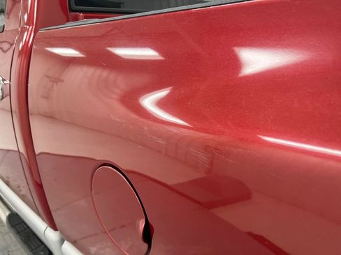 Used 2006 Dodge Ram 2500 Truck SLT w/ Trailer Tow Group image 30