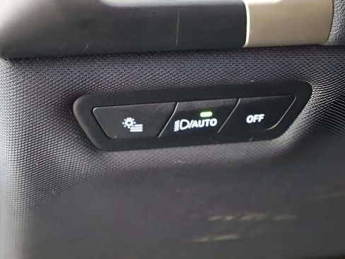 Used 2023 BMW iX xDrive50 AWD/4WD image 21