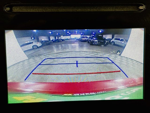 Used 2017 Toyota Corolla LE FWD image 16