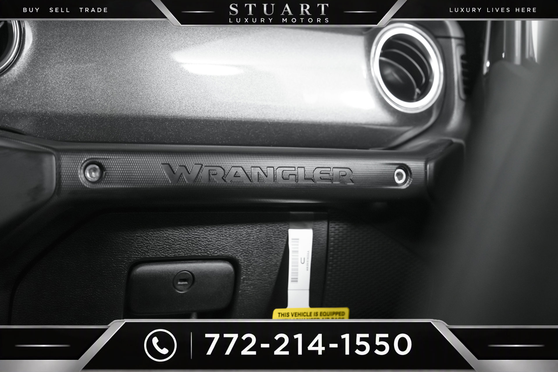 Used 2021 Jeep Wrangler Unlimited Rubicon w/ Trailer Tow Package AWD/4WD image 93