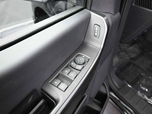 New 2026 Ford F150 STX w/ Equipment Group 200A image 23