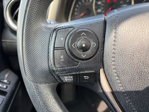 Used 2014 Toyota RAV4 XLE FWD image 13