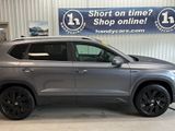 Used 2024 Volkswagen Taos SEL image 4