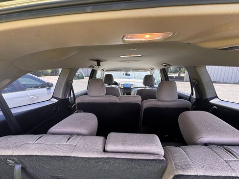 Used 2016 Honda Pilot EX image 13