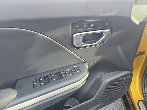 New 2026 Kia K4 GT-Line Turbo image 10