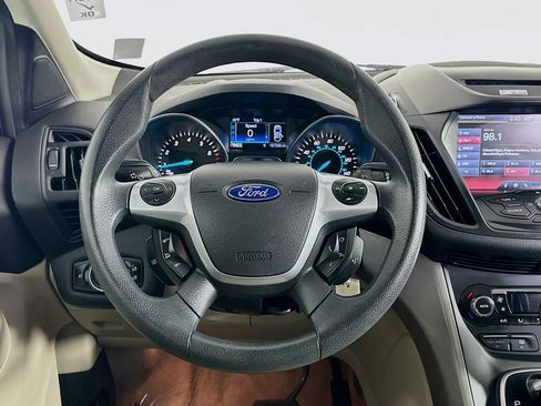 Used 2014 Ford Escape SE w/ Equipment Group 201A AWD/4WD image 14