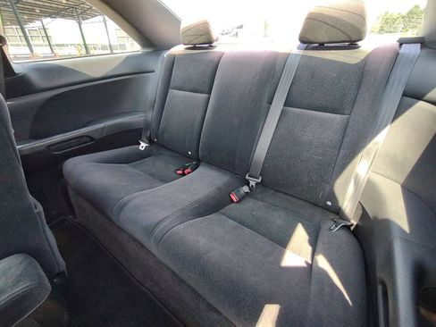 Used 2004 Honda Civic LX image 15