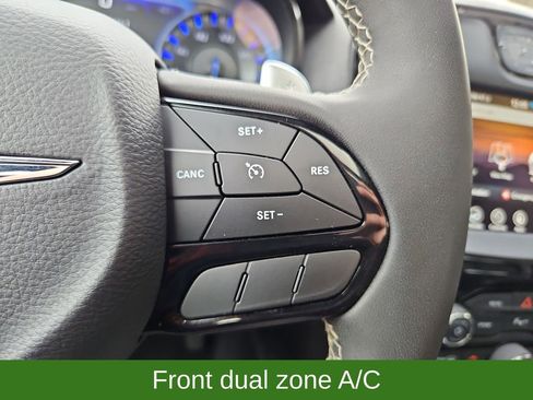 Used 2023 Chrysler 300 S image 12