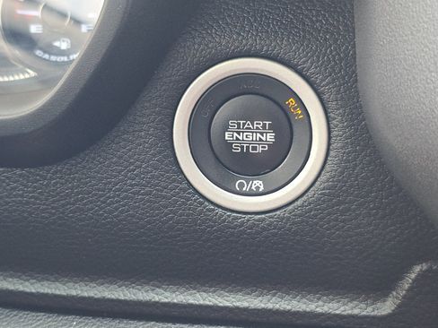 Used 2021 RAM 1500 Rebel w/ Rebel Level 2 Equipment Group image 10