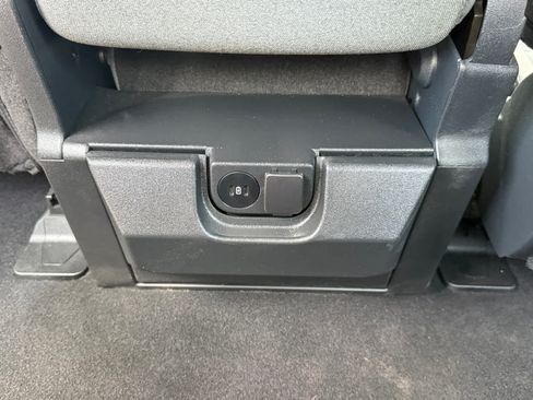 Used 2025 Ford F150 XLT w/ Equipment Group 301A Standard AWD/4WD image 24