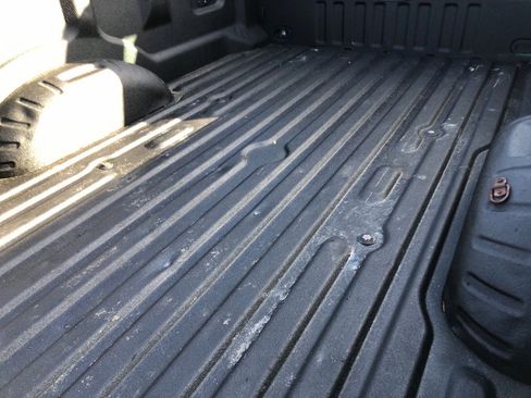 Used 2017 Ford F250 XL w/ Power Equipment Group image 16