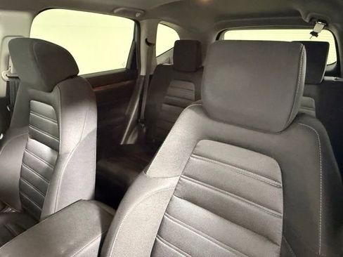 Used 2020 Honda CR-V EX image 33