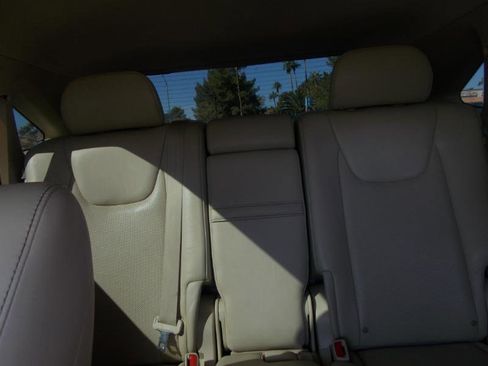 Used 2013 Lexus RX 350 AWD image 33