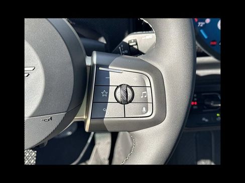 New 2026 MINI Cooper S image 38