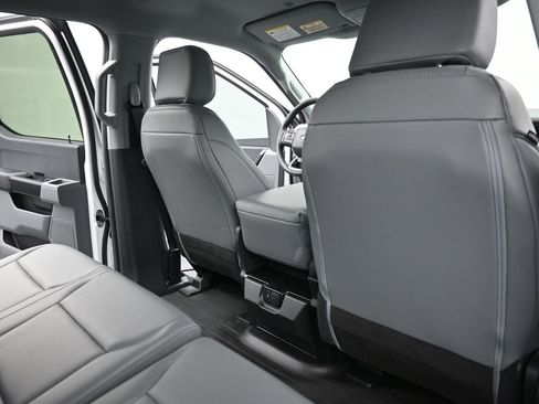 New 2025 Ford F150 XL image 10