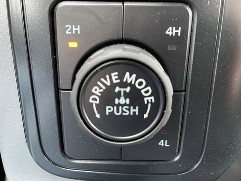 New 2025 Ford F150 XLT w/ Equipment Group 302A MID image 13