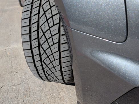 Used 2023 Audi A5 2.0T Premium Plus w/ Premium Plus image 12