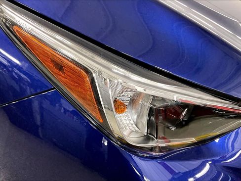 New 2026 Subaru Crosstrek 2.0i Premium image 13