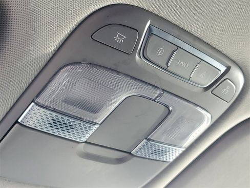 Used 2020 Kia Telluride LX image 22