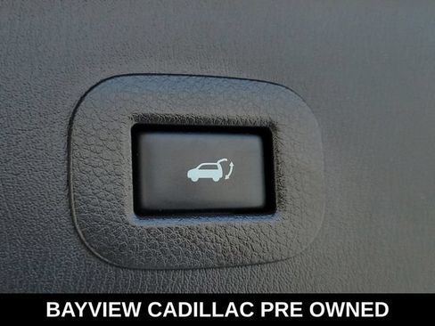 Used 2018 INFINITI QX80 2WD image 12