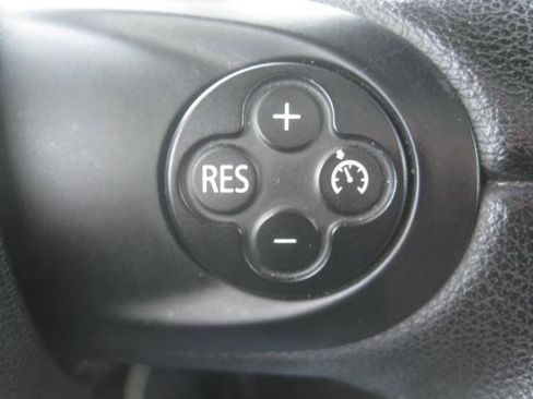 Used 2013 MINI Cooper Countryman S AWD/4WD image 28