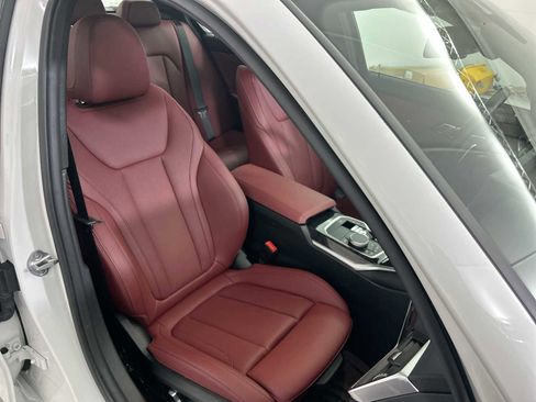 Used 2023 BMW 330e xDrive w/ Premium Package image 26