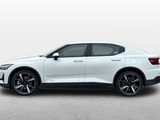 Used 2022 Polestar Polestar 2 image 2