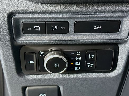 Used 2023 Ford F150 XLT w/ Equipment Group 302A High image 16