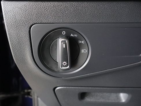 Used 2024 Volkswagen Tiguan Wolfsburg Edition AWD/4WD image 19
