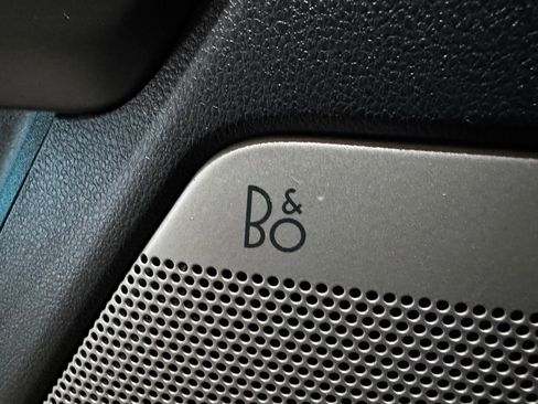 Used 2022 Ford F150 Lariat image 36