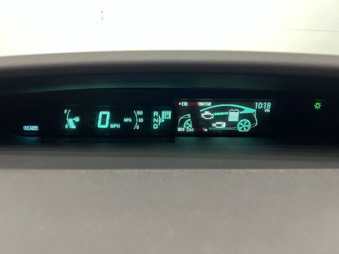 Used 2010 Toyota Prius image 16