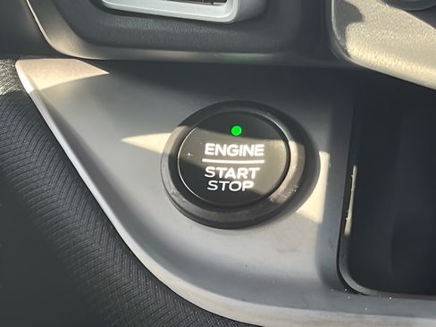 Used 2021 Ford Bronco Sport Big Bend AWD/4WD image 25