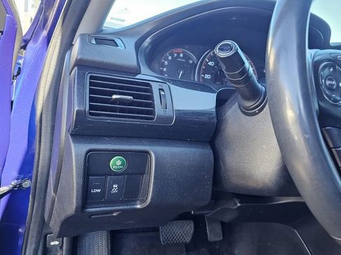 Used 2015 Honda Accord EX-L image 17
