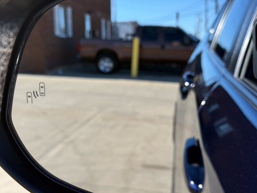 Used 2021 Toyota RAV4 XLE Premium AWD/4WD image 40