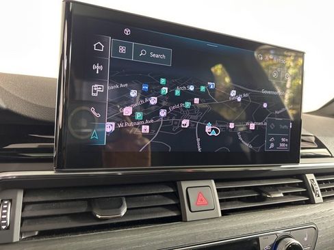 Certified 2023 Audi A4 2.0T Premium Plus w/ Premium Plus Package image 24