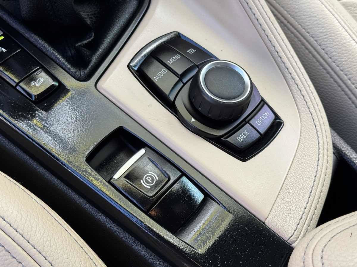 Used 2017 BMW X1 xDrive28i AWD/4WD image 29
