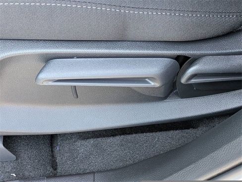 New 2026 Honda CR-V LX image 19