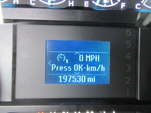 Used 2018 Ford F350 XL w/ Power Equipment Group RWD image 38