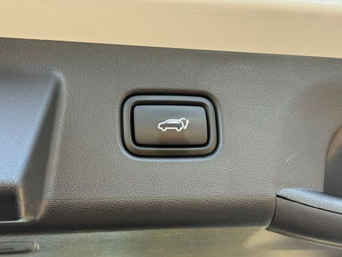 Used 2025 Hyundai Tucson SEL image 24