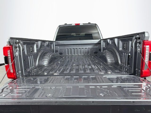 Used 2024 Ford F350 XL w/ 360-Degree Camera Package AWD/4WD image 30