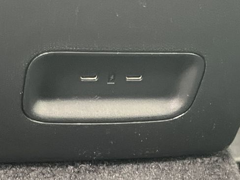 New 2026 Ford Bronco Sport Big Bend w/ Convenience Package image 16