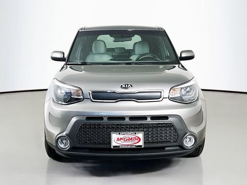 Used 2015 Kia Soul image 14