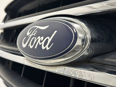 Used 2015 Ford Expedition XL image 13