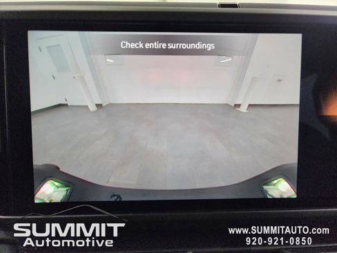 New 2026 Jeep Gladiator Sport image 14