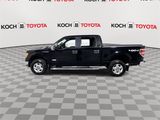 Used 2011 Ford F150 XLT w/ XLT Convenience Pkg image 5
