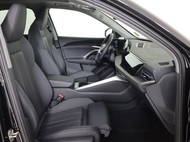 Certified 2025 Audi Q5 Premium Plus AWD/4WD image 13